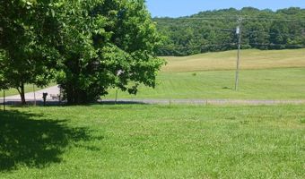 32 Cr-1143A Dear Born Dr, Barbourville, KY 40906
