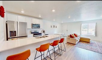 569 S MAY Dr, Cedar City, UT 84720