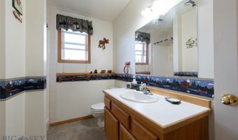 503 Spooner, Belgrade, MT 59714