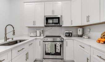 20157 W PINEY GROVE Rd, Georgetown, DE 19947