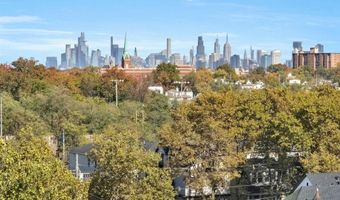 1225 Kennedy Boulevard 7J, Bayonne, NJ 07002