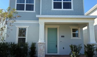 2508 CEDAR ROSE St, Apopka, FL 32712