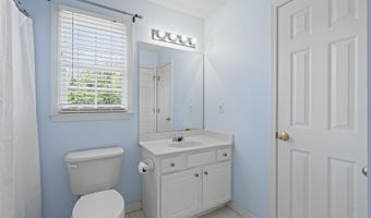 233 Ivy Glen Cir, Avondale Estates, GA 30002
