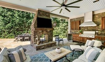 740 Riley Pl, Atlanta, GA 30327