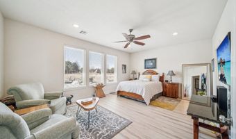 33389 S Coves Dr, Afton, OK 74331