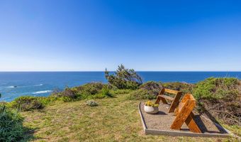 1440 Navarro Bluff Rd, Albion, CA 95410