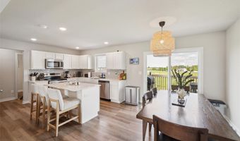 4124 NW 13th St, Ankeny, IA 50023