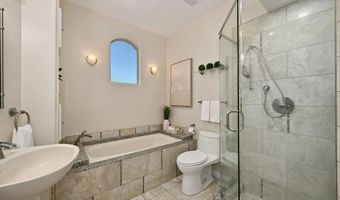 20227 Ash Ln, Escondido, CA 92029