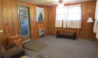 418 Wilbanks St, Baldwin, GA 30511