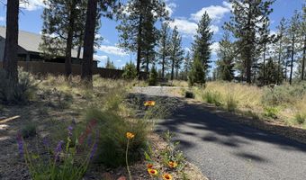 3162 NW Celilo Ln, Bend, OR 97703