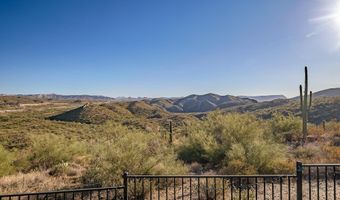 35369 S Pinnacle Pl, Black Canyon City, AZ 85324