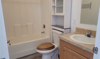 1884 Montclair Dr, Bullhead City, AZ 86442
