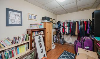 1121 COLONIAL Dr, Alabaster, AL 35007