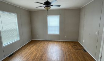 1120 Rt 1 10-4Th, Avenel, NJ 07001