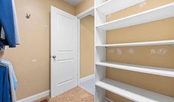 38 Harvest Hill Ln 38, Auburn, ME 04210