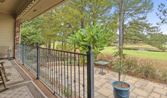 166 Woodlands Glen Cir, Brandon, MS 39047