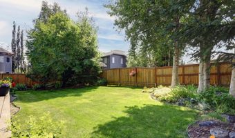 3436 Discovery Bay Dr, Anchorage, AK 99515