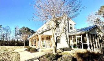 1391 New Kings Bridge Rd, Athens, GA 30607