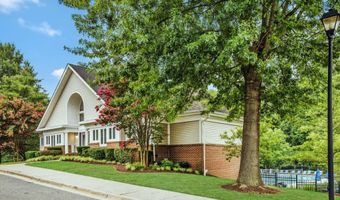 16702 ELDBRIDGE Ln, Bowie, MD 20716