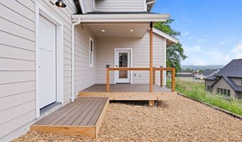 35579 Bella Ridge Loop, Astoria, OR 97103