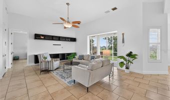 924 BUNKER VIEW Dr, Apollo Beach, FL 33572