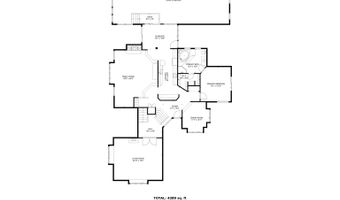 403 Riley Mountain Rd, Coventry, CT 06238