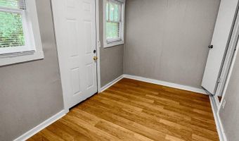 204 GARTH Dr, Adamsville, AL 35005