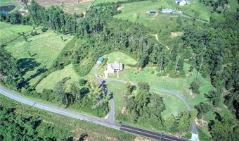 3931 Upper Bethany Rd, Ball Ground, GA 30107