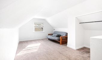 913 LENTON Ave, Barrington, NJ 08007