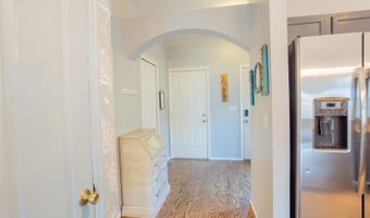 7603 DEVONBRIDGE GARDEN Way, Apollo Beach, FL 33572
