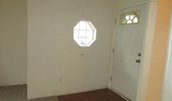 910 Moon Glo Ave 8, Buhl, ID 83316