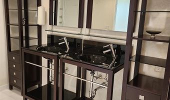 3101 Boardwalk 3403 - 1, Atlantic City, NJ 08401