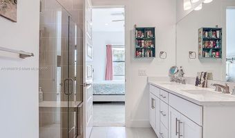 4250 Annapolis Ave, Ave Maria, FL 34142