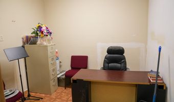 127 Eastside Industrial Blvd, Alma, GA 31510