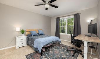 3039 Barclay Way, Ann Arbor, MI 48105