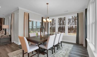 5280 Burnivale Ln, Avon, IN 46123