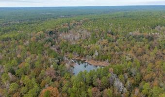 N Sherman Kennedy Road, Baker, FL 32531