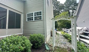 34112 WOODLAND Cir, Lewes, DE 19958