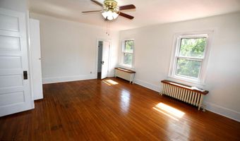 409 Wise St, Appalachia, VA 24216