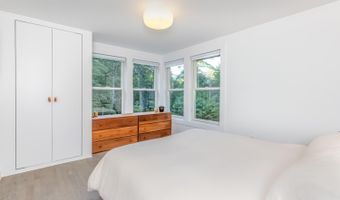 23 Dewitt Rd, Accord, NY 12404