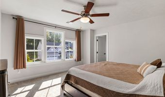 313 Crest Ln, Adams Twp., PA 16046