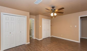 2105 W Briscoe Ave, Artesia, NM 88210