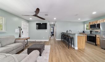 24628 FOX Rd, Astor, FL 32102