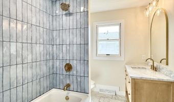 1907 Monroe St, Beatrice, NE 68310