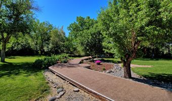 10341 Tongue Creek Rd, Austin, CO 81410