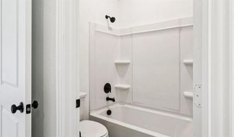 768 Waterhouse Lake Dr, Anna, TX 75409