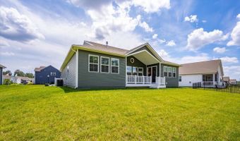 36831 W OLD GATE Dr, Georgetown, DE 19947