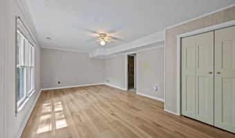 9418 Wilkins Rd, Bahama, NC 27503