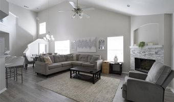 1001 Acacia Dr, Anna, TX 75409