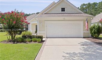 3 Wigg Ct, Bluffton, SC 29909